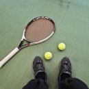 뚜루 실내 테니스아카데미 | 용인 처인구 역북 실내 테니스장, 테니스온 아카데미 레슨 후기