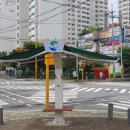 그늘막9 이미지
