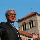 팀사나이 이미지