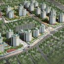 감나무골 이미지