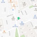 방배로35길 6 이미지