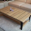 디퍼스가구 이미지