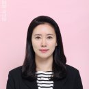 진관농장 이미지