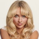 세라헤어라인 이미지