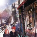 생각대로 이미지