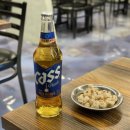 치요남치킨(덕천점) 네이버블로그
