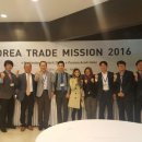 (주)리을통상 이미지