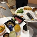 문호리족발 - 양평군 북한강로789번길 4 | 문호리족발