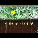 나마스떼 이미지