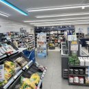 GS25오천힐스테이트점 이미지