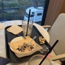 투썸플레이스대구월배역