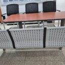 광남2동-2 이미지