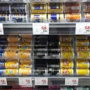 썬-마트슈퍼 이미지