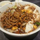 과천성당 건너편 버스정류장 | #58 과천짜장면짬뽕맛집 과천중국집추천 과천팰리스차이나후기 팰리스차이나메뉴가격정보 과천맛집추천...