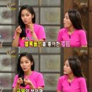 매정경로당 이미지