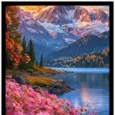 RR-840[청소길]-상-10 | LG 코드제로 로봇청소기 단점 R5 로보락 장점 비교 후기