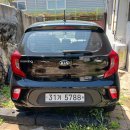 시티이용소 이미지