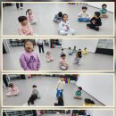 이찬우 태권도 아카데미 이미지