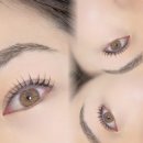 행복빌 | 대구 서구속눈썹펌,평리동속눈썹펌 추천 , 후기가 증명하는 믿고가는 샵 🩷