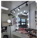 메이크업럭스 | 자연스럽고 우아한 연출 안양혼주메이크업잘하는곳 메이크업럭스 후기