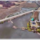 포인트낚시터 이미지