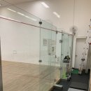 취미타운 이미지