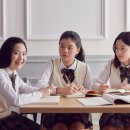 엠스터디수학전문학원 네이버블로그