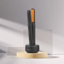 헤어더블리 업그로우 교육/ 헤어더블리/업그로우/2023/헤어트렌드/프레스/매직프레스/매직세팅/매직...