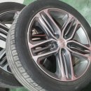 타이어프로 동대구점 이미지