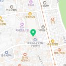 불광천 작은도서관 (응암정보도서관 운영) | 『2025 서울시50플러스재단 가치동행일자리 사업』 중장년시설, 지역사회동행 서부권 중장년 시니어 일자리