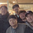 자갈치브라더스 서울마장점 | 매듭달