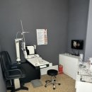 지니스안경세종새롬110호점 이미지