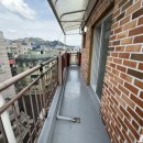 까치로124번길 이미지