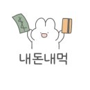 마더석쇠스 이미지