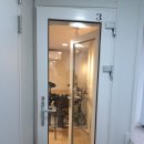 육송로10번길 8 | 인천드럼학원 부평 예예뮤직학원에서 드럼일일강습 레슨 후기