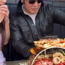 화로구이 이미지