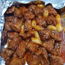 지에스25용현에스케이뷰 이미지