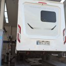 영남카써비스 이미지