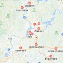 화천운기석찜질방 이미지