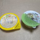 피자스쿨(평택용이점)