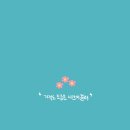 1130 이미지