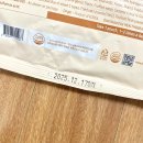 짱뷰티헬스 이미지