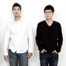 22정기공연 이미지