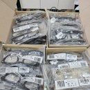 end piece(엔드피스)안경원 | 인천 모스콧 다벤 입고 렘토쉬와 뭐가다를까? 모스콧공식딜러샵 모스콧정식거래처 부천 시흥 서창에서...