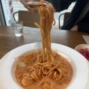 뚜띠