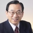 강동종합사회복지관 이미지