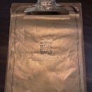 당이즈 | 광주 쌍촌동 빛당(빛과당신) :: 모듬회 한상 솔직후기