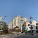 카운티에비뉴 앞 이미지