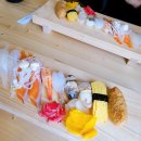 크미 | 김천초밥맛집 /크미 다녀왔어요~(완죤리얼후기)