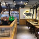 이차돌 아산탕정점 이미지